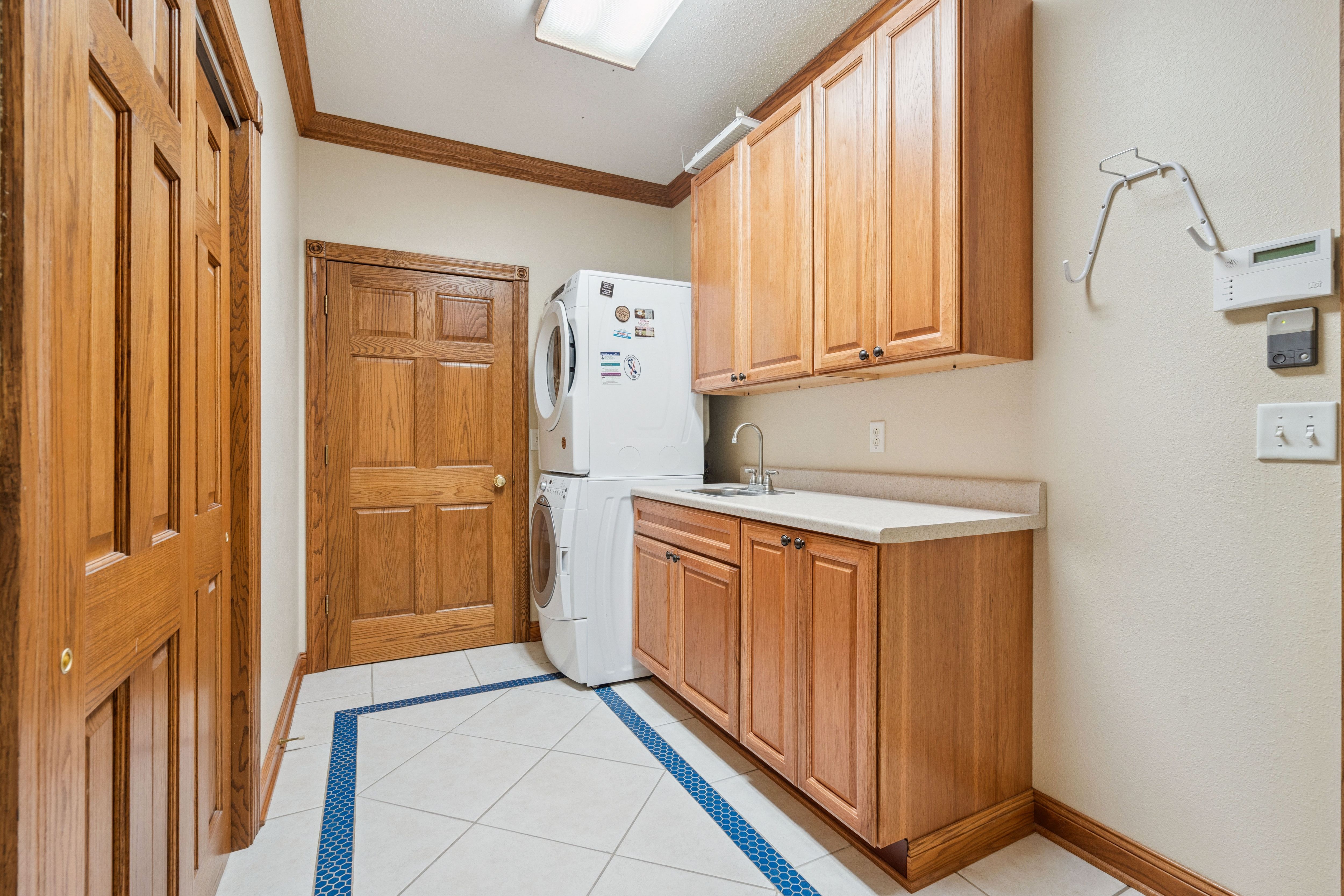 Listing Photo: 19-152 8370 County Hwy A